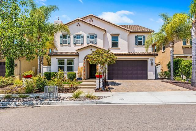 12712 Cloudbreak Ave, San Diego CA: https://media.crmls.org/mediaz/0a9ee849-b475-4f3c-883a-06e600b69f88.jpg