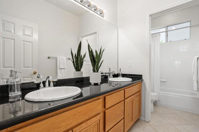2228 Corte Ananas, Carlsbad CA: https://media.crmls.org/mediaz/0a9f19df-dce9-4cbc-8ce5-59b82212f429.jpg