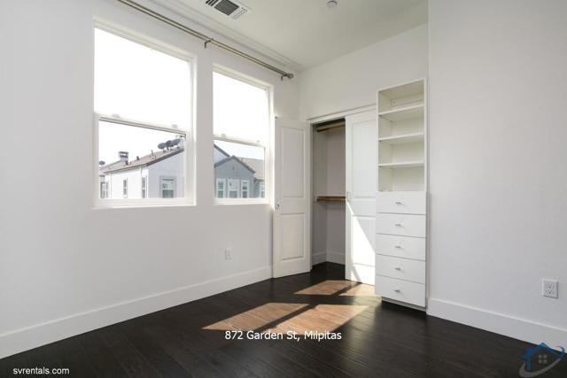 872 Garden Street, Milpitas CA: https://media.crmls.org/mediaz/0a9f3b31-e155-404b-92fc-da6d4af552bd.jpg