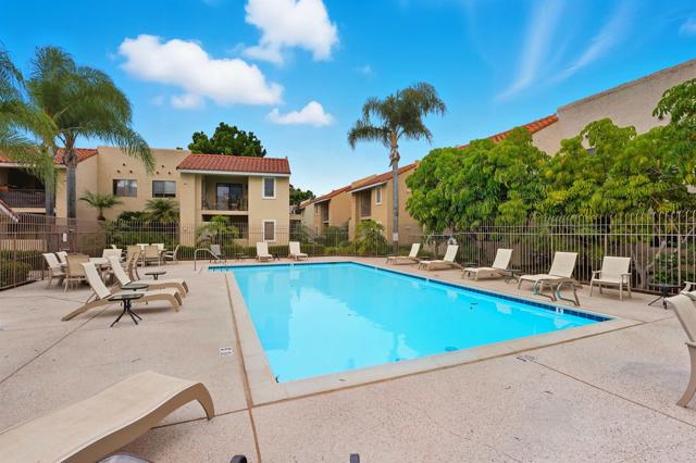 Detail Gallery Image 17 of 19 For 10174 Camino Ruiz, –,  CA 92126 - 1 Beds | 1 Baths