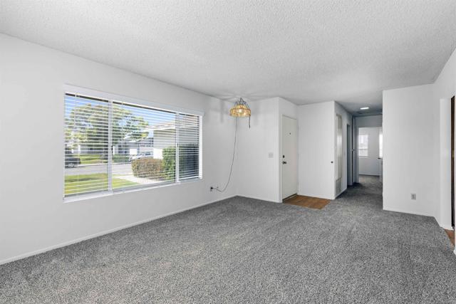 Photo #3: NDP2503296 Listing 