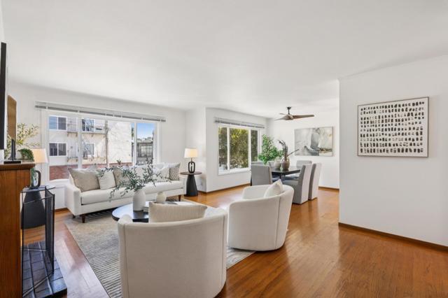 980 Burnett Avenue, San Francisco CA: https://media.crmls.org/mediaz/0a9f856c-b4ea-445a-8eab-2c434caa55ba.jpg