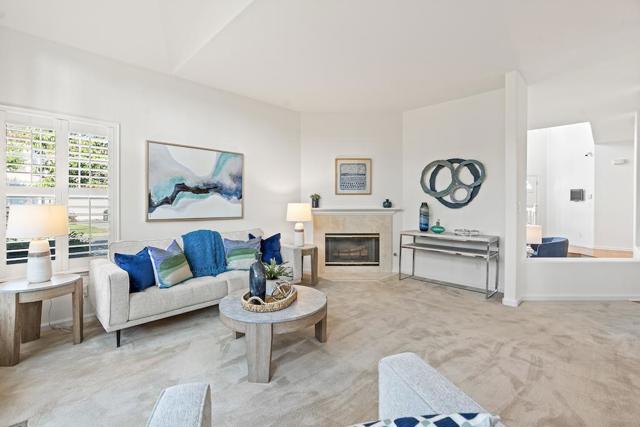38101 Cambridge Court, Fremont CA: https://media.crmls.org/mediaz/0a9f9a56-5c6a-4b0e-be32-3cc0e41e4996.jpg