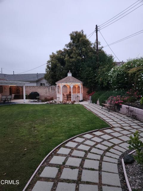 430 Alpine Avenue, Ventura CA: https://media.crmls.org/mediaz/0a9fbdab-b061-4e2a-bee7-17918924d9b8.jpg