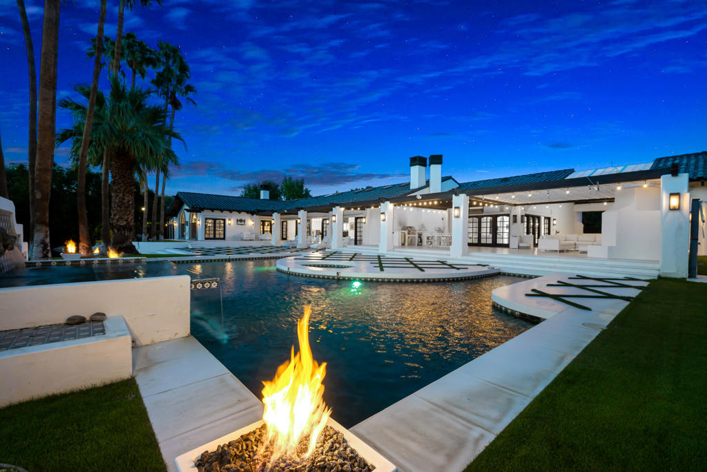 MLS #219139019DA image #1