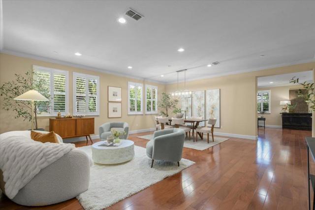 17370 Cesena Court, Morgan Hill CA: https://media.crmls.org/mediaz/0a9fe8c9-f355-40c9-9bd7-1e9e2da11210.jpg