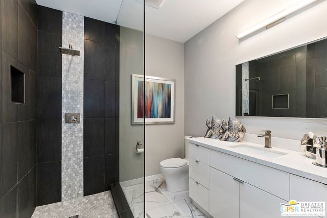 1475 E Amado Road, Palm Springs CA: https://media.crmls.org/mediaz/0a9ffe43-e985-4565-b1e0-72339da94241.jpg