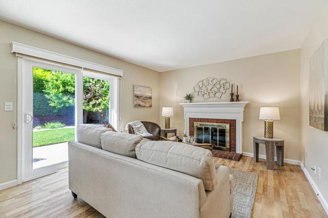 3012 Lake Estates Court, San Jose CA: https://media.crmls.org/mediaz/0aa00d96-a0ea-4ae0-b754-cf3d911b90cc.jpg