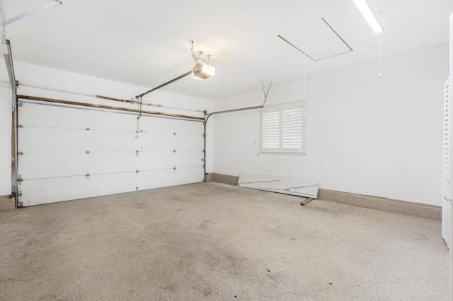 1185 Maryann Drive, Santa Clara CA: https://media.crmls.org/mediaz/0aa01bc2-e81c-4293-b9e6-c1a1b226316a.jpg