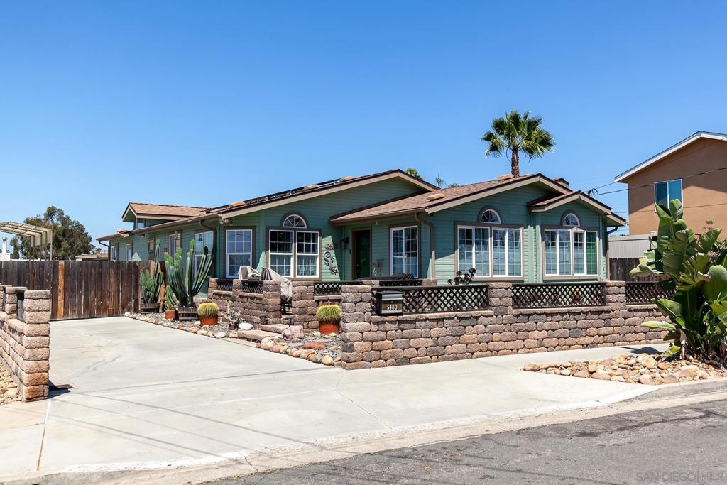0Aa03F05 A6D2 4D63 B867 535C95F14Aa0 5480 Heidi St, La Mesa, Ca 91942 &Lt;Span Style='BackgroundColor:transparent;Padding:0Px;'&Gt; &Lt;Small&Gt; &Lt;I&Gt; &Lt;/I&Gt; &Lt;/Small&Gt;&Lt;/Span&Gt;