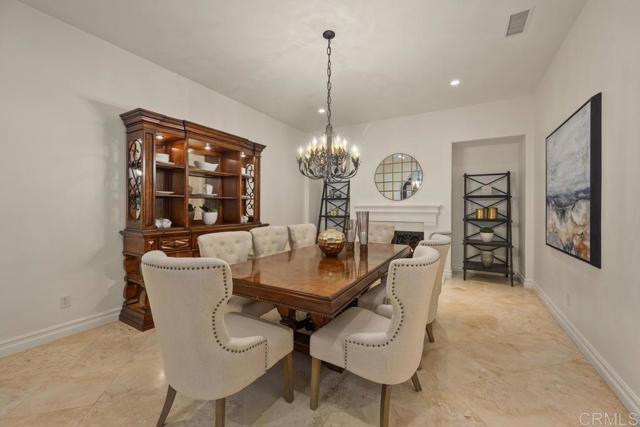 7845 Caminito Camelia, San Diego CA: https://media.crmls.org/mediaz/0aa04b19-f388-4a90-94c0-902b61a9a38e.jpg