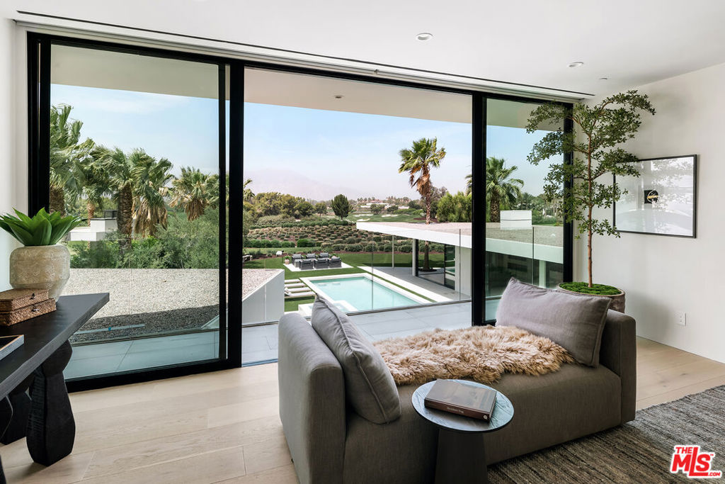 MLS #25613857 image #32