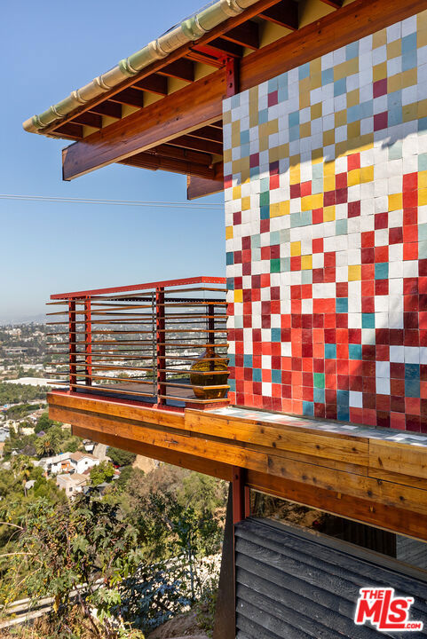 1515 Killarney Avenue, Los Angeles CA: https://media.crmls.org/mediaz/0aa05d2f-2401-4202-b194-44b1fc8045e5.jpg