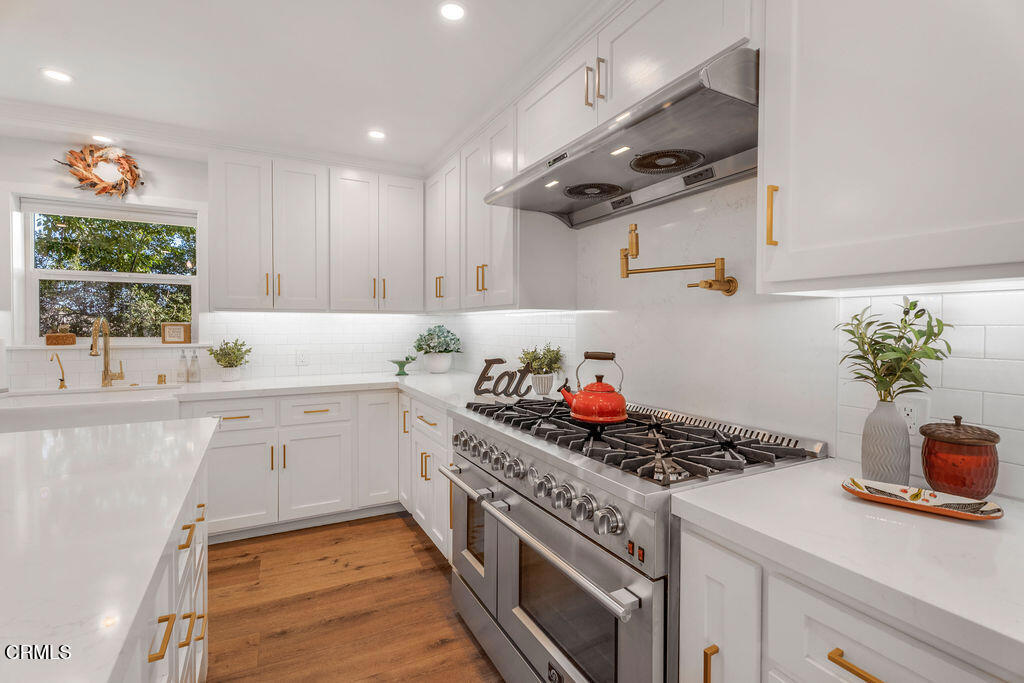 MLS #P1-24927 image #38