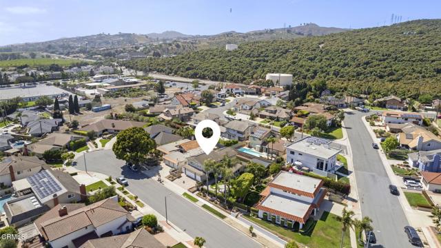 Detail Gallery Image 63 of 65 For 7835 Marin Ln, Ventura,  CA 93004 - 4 Beds | 2/1 Baths