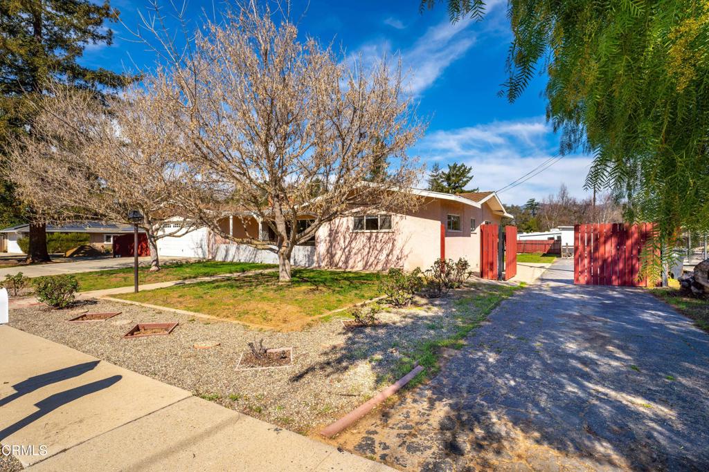 0Aa09F20 E3E1 4A72 B982 794D4D4921Ac 35 Kunkle Street, Oak View, Ca 93022 &Lt;Span Style='BackgroundColor:transparent;Padding:0Px;'&Gt; &Lt;Small&Gt; &Lt;I&Gt; &Lt;/I&Gt; &Lt;/Small&Gt;&Lt;/Span&Gt;