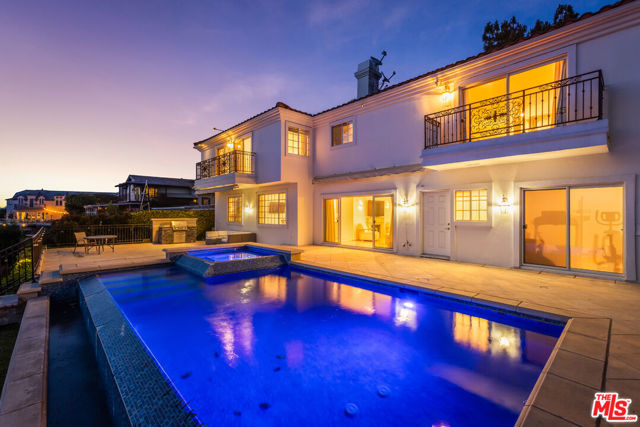 1957 Linda Flora Drive, Los Angeles CA: https://media.crmls.org/mediaz/0aa0a20f-456e-49bb-bbe0-8ab7391b1166.jpg