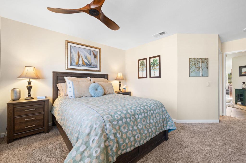 MLS #219138776DA image #18