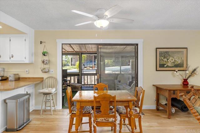 Home for Sale in Valley Center