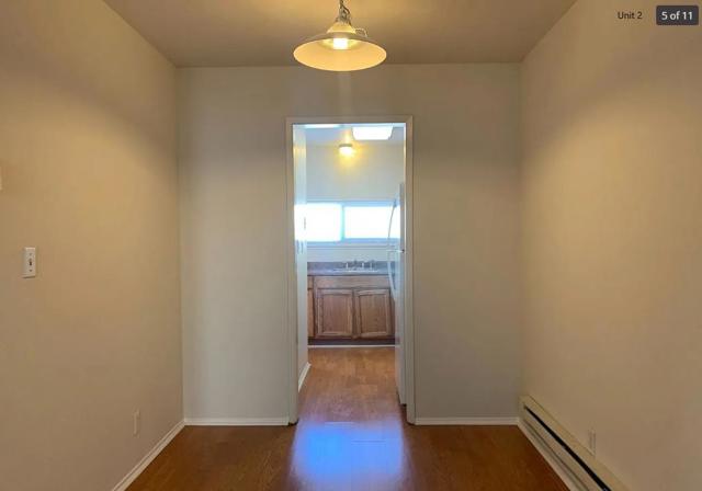 883 Di Fiore Drive, San Jose CA: https://media.crmls.org/mediaz/0aa0b408-089b-4502-a9c6-3ae4cc636c74.jpg