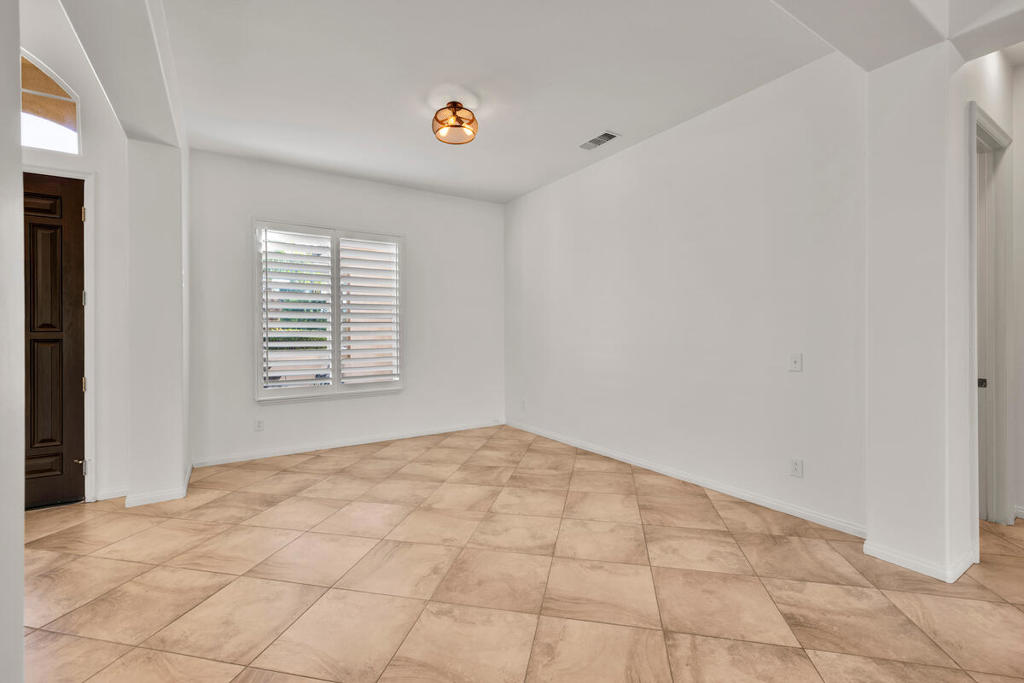 MLS #219137953DA image #13