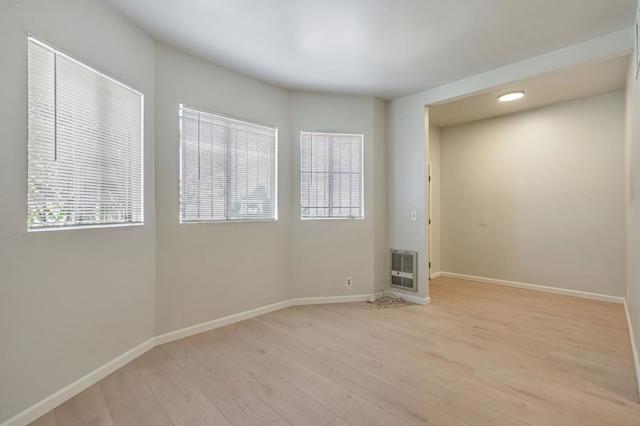 1218 13th Avenue, Oakland CA: https://media.crmls.org/mediaz/0aa0d051-767b-45a8-9d15-d301302f139b.jpg