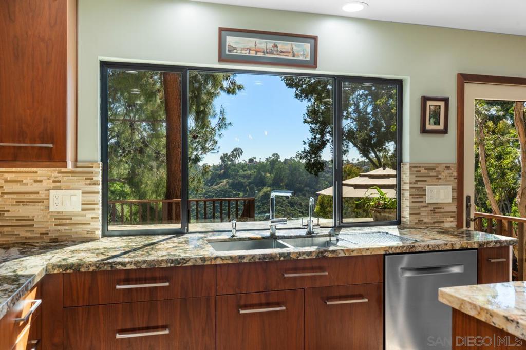 4645 Yerba Santa Drive - photo 11