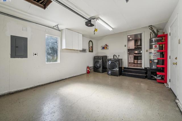 316 3Rd Ave S, Pleasant Hill CA: https://media.crmls.org/mediaz/0aa0f12f-a062-4f90-bd61-d4ed3e6213c5.jpg