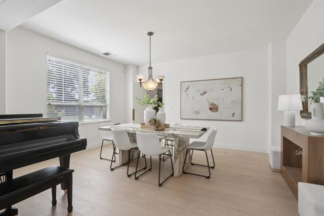 2180 Bellington Court, San Jose CA: https://media.crmls.org/mediaz/0aa1034e-96f8-457e-b57d-2085e6fcbf98.jpg
