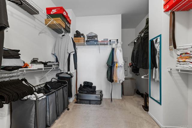 5441 San Roberto, San Diego CA: https://media.crmls.org/mediaz/0aa10604-17ea-4623-819d-fa83db95888c.jpg