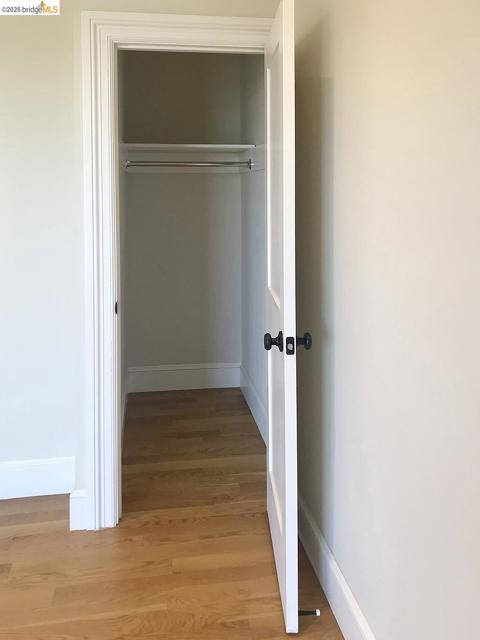 MLS #41127521 image #10