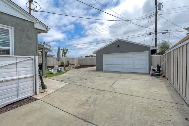 5027 Rodman Ave, San Diego CA: https://media.crmls.org/mediaz/0aa12e89-a741-429d-8f36-fd916a64ef60.jpg