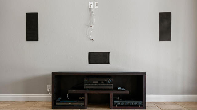 Image 141 of 154 For 79925 Corte Calero