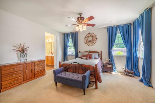 490 Lafayette, Mountain House CA: https://media.crmls.org/mediaz/0aa13b91-6168-42d4-bc41-bad253d98fc9.jpg