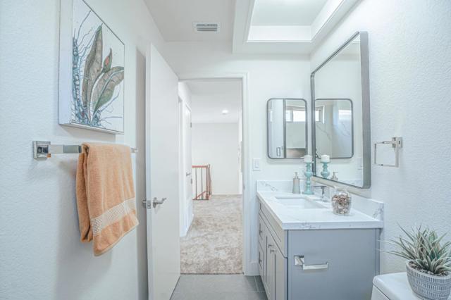847 PACHECO Drive, Milpitas CA: https://media.crmls.org/mediaz/0aa13cdb-589f-40d1-9ea2-e1b1911cedd7.jpg