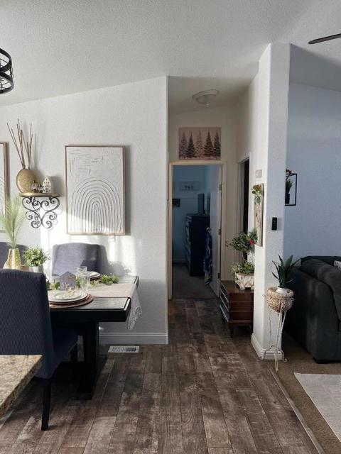 1624 S HIGHWAY, Manteca CA: https://media.crmls.org/mediaz/0aa13d3b-9aa2-4e23-8d39-67a9a9dc5c01.jpg