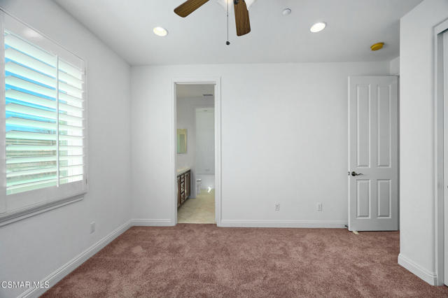 2079 Legacy Drive, Simi Valley CA: https://media.crmls.org/mediaz/0aa16274-b469-4dfc-8848-9e5ce0ef1541.jpg