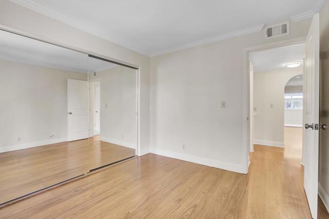 223 Kiely Boulevard, Santa Clara CA: https://media.crmls.org/mediaz/0aa18776-5235-4be6-9531-bb8cf4edec63.jpg