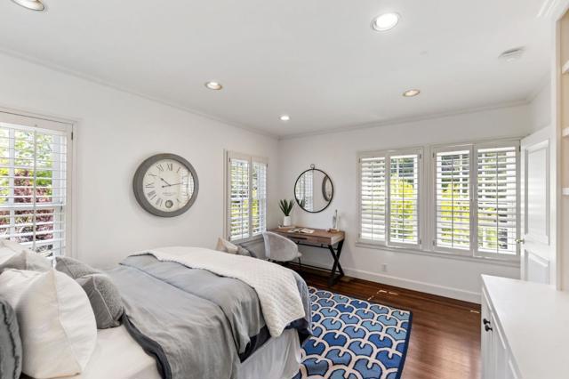 Image 83 of 133 For 2181 Parkside Avenue