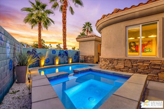 Image 1 of 43 For 40504 Corte Placitas