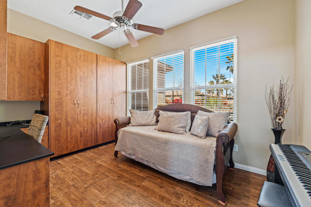 Image 18 of 71 For 80445 Paria Way