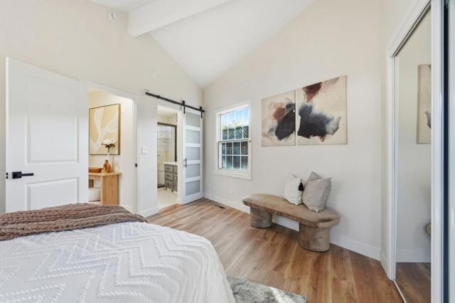 605 Corliss Way, Campbell CA: https://media.crmls.org/mediaz/0aa1c136-ab86-4211-acd0-68d086840685.jpg