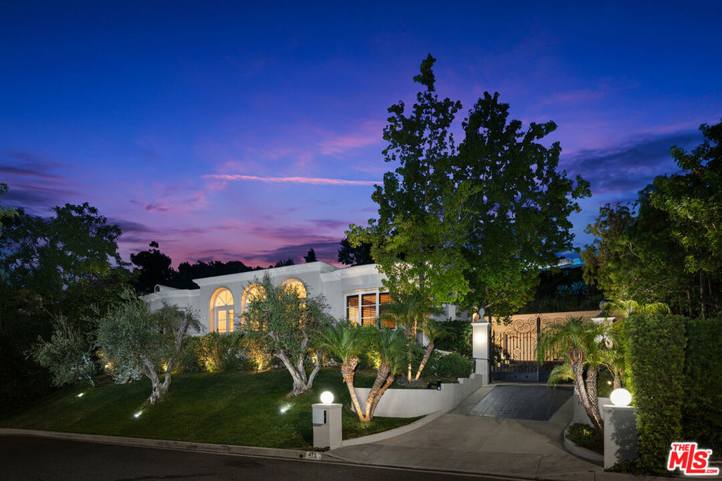 MLS #26862851 image #42