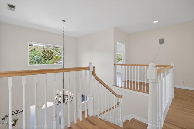 Detail Gallery Image 23 of 70 For 131 San Miguel Dr, Camarillo,  CA 93010 - 4 Beds | 2/1 Baths