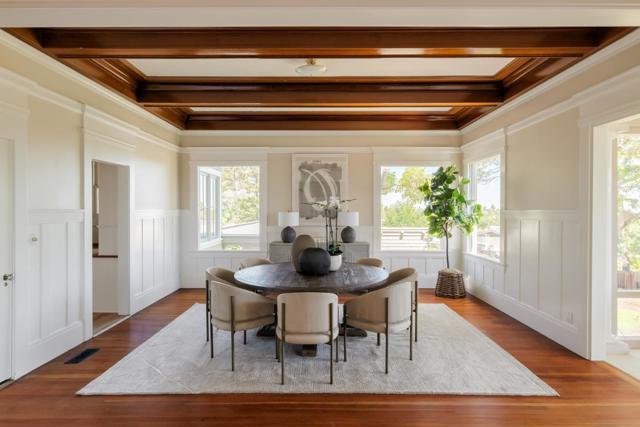 730 Mora Drive, Los Altos CA: https://media.crmls.org/mediaz/0aa20ae0-9d70-4b85-8fba-a5206e3ce5c6.jpg