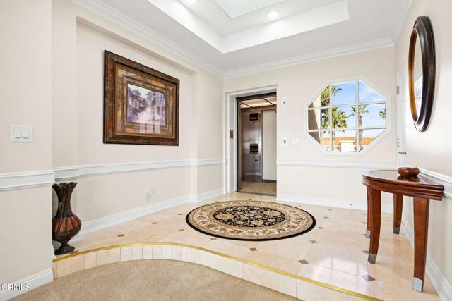 Detail Gallery Image 3 of 75 For 4252 Harbour Island Ln, Oxnard,  CA 93035 - 2 Beds | 2/1 Baths
