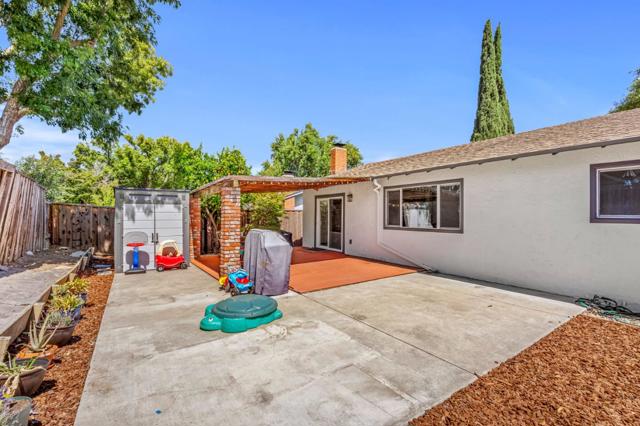 2361 Panoramic Drive, Concord CA: https://media.crmls.org/mediaz/0aa26bba-12e4-4149-8730-64ccdd34b1d8.jpg