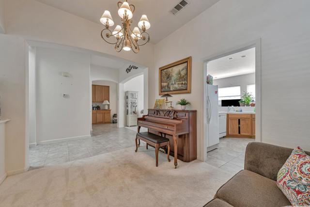 2010 Carignan Way, San Jose CA: https://media.crmls.org/mediaz/0aa28a8a-5694-4ae5-a31e-4c957cc6e214.jpg