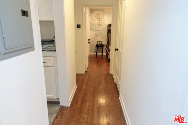 Drew Fenton | 11362 Homedale Street Los Angeles CA | MLS: 7244089