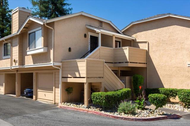 3583 Ivalynn Place, San Jose CA: https://media.crmls.org/mediaz/0aa2bd99-0cfa-440d-9923-900a7c4109ca.jpg